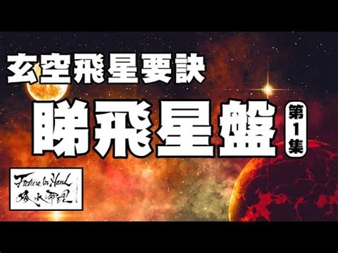 雙星斷事|【雙星斷事詳解】雙星斷事詳解：風水、玄空、八卦的奧秘